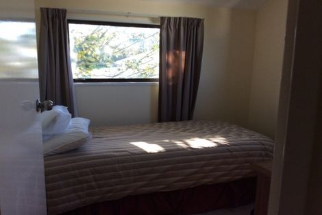 Photo of property in 18 Mackie Street, Rakaia, 7710