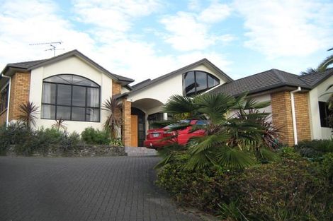 Photo of property in 273 Grandview Road, Western Heights, Hamilton, 3200