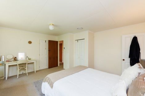 Photo of property in 193 The Terrace, Ashhurst, 4810