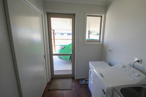 Photo of property in 74 Gordon Street, Kurow, 9435