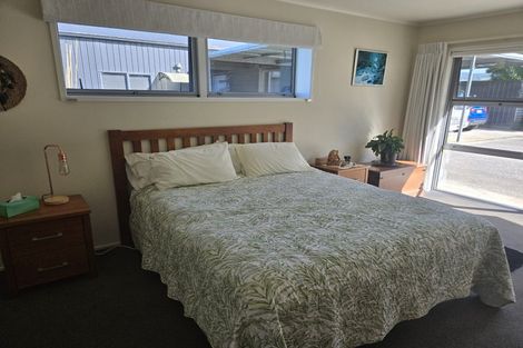 Photo of property in 78 Stokes Road, Maungatautari, Cambridge, 3494