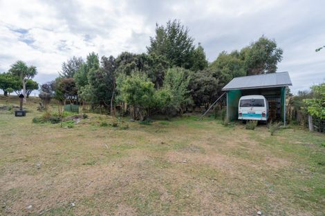 Photo of property in 89 Sinclair Road, Te Anau, 9679