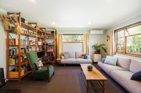 Photo of property in 206 Vogel Street, Roslyn, Palmerston North, 4414