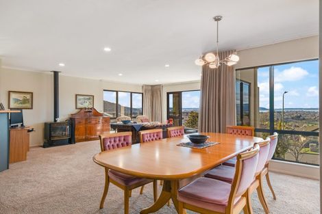 Photo of property in 50 Matipo Avenue, Pomare, Rotorua, 3015