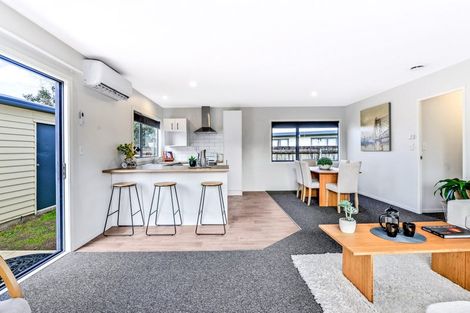 Photo of property in 41a Karaka Street, Nawton, Hamilton, 3200