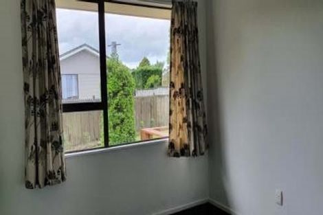 Photo of property in 29 Guy Road, Kaikohe, 0405