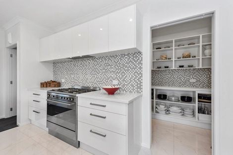 Photo of property in 230 Cumberland Drive, Flagstaff, Hamilton, 3210