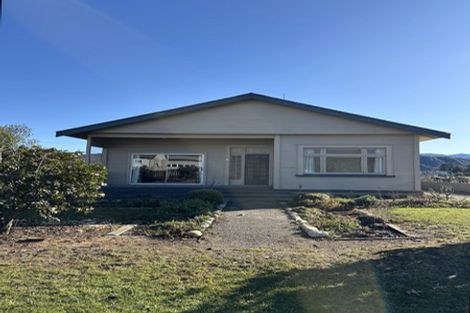 Photo of property in 54 Crampton Road, Reefton, 7830