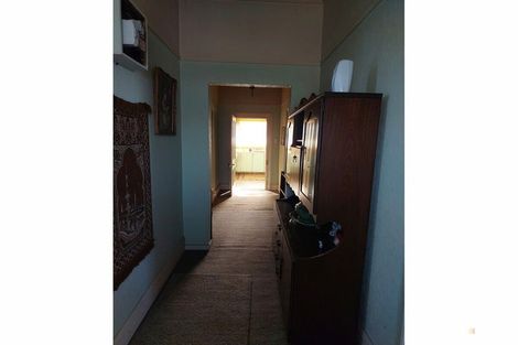 Photo of property in 5 Edward Street, Waimate, 7924