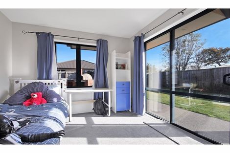 Photo of property in 50 Rowse Street, Rangiora, 7400