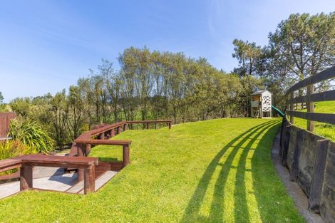 Photo of property in 86 Karakariki Road, Whatawhata, Hamilton, 3289