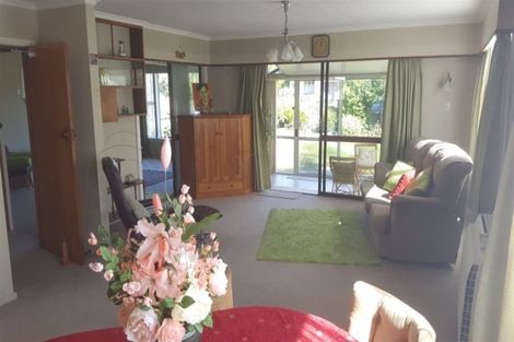 Photo of property in 69 Rhodes Street, Waimate, 7924