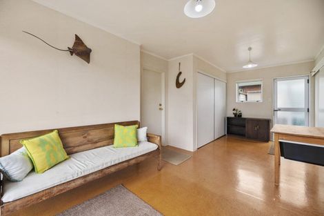 Photo of property in 118a Wellington Street, Pukekohe, 2120