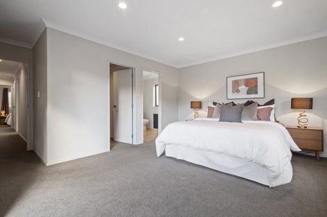 Photo of property in 47 Abby Close, Pukekohe, 2120