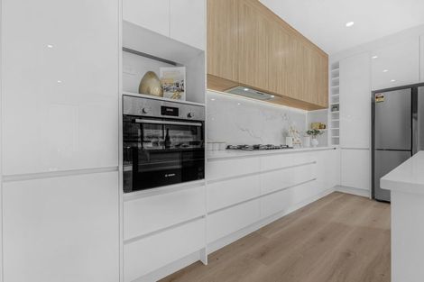 Photo of property in 39b Leathem Crescent, Pokeno, 2402