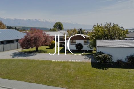 Photo of property in 8 Sunhaven Cove, Cromwell, 9310