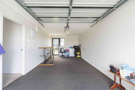 Photo of property in 45 Shrule Place, Huntington, Hamilton, 3210