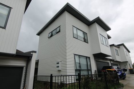 Photo of property in 5b Rimu Road, Mangere Bridge, Auckland, 2022