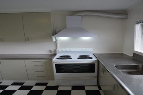 Photo of property in 18/9 Mountain Road, Mount Wellington, Auckland, 1072