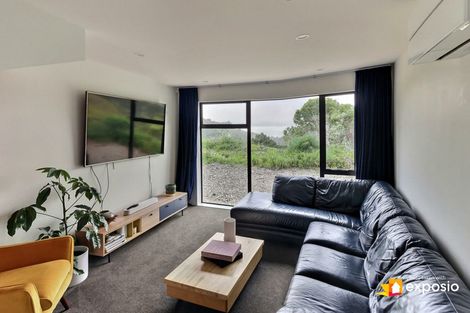 Photo of property in 59/170 Fraser Avenue, Johnsonville, Wellington, 6037