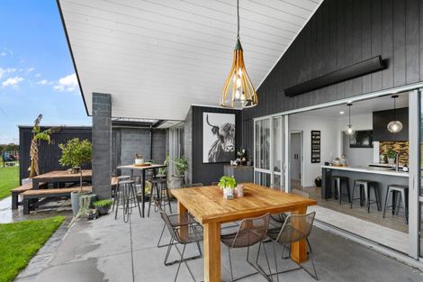 Photo of property in 15 Shadbolt Drive, Leamington, Cambridge, 3432