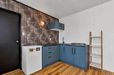 Photo of property in 82 Mawhitiwhiti Road, Normanby, Hawera, 4675
