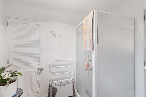 Photo of property in 100 Woodland Road, Tahawai, Katikati, 3170