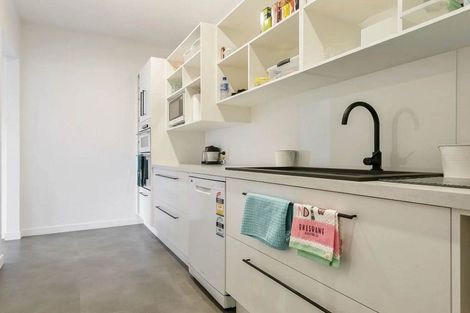 Photo of property in 5 Alan Livingston Drive, Cambridge, 3434