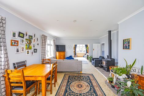 Photo of property in 27 Rother Street, Oamaru, 9400