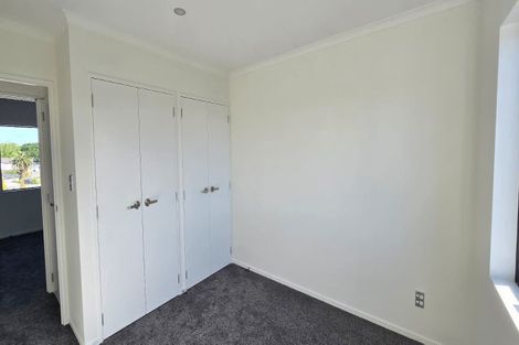 Photo of property in 3/5 Viola Avenue, Mangere East, Auckland, 2024
