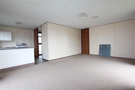 Photo of property in 1a Reeves Close, Fairview Downs, Hamilton, 3214