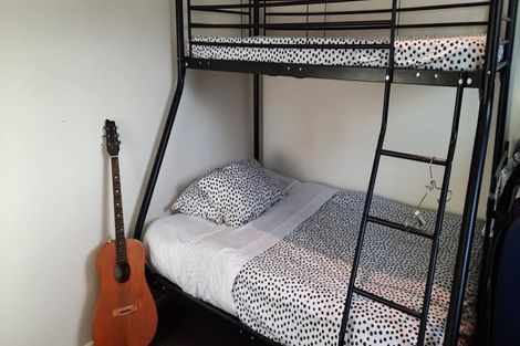 Photo of property in 11 Seymour Street, Gore, 9710