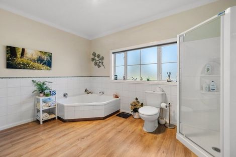 Photo of property in 1 Farm Road, Allenton, Ashburton, 7700