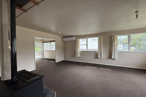 Photo of property in 66 Salamanca Road, Sunnynook, Auckland, 0620