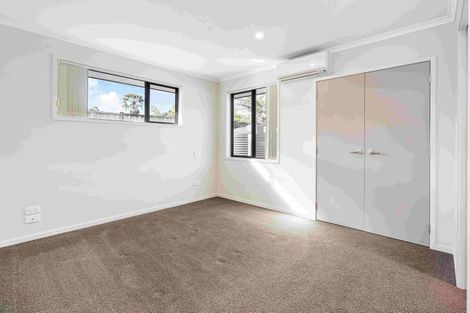 Photo of property in 26a Kamo Road, Regent, Whangarei, 0112
