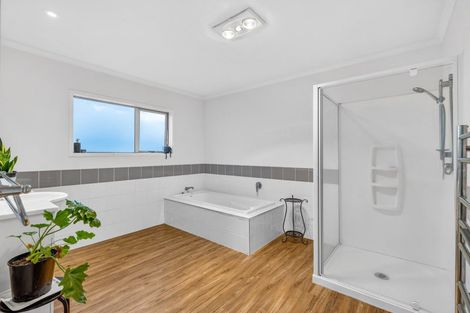 Photo of property in 3 Parkside Lane, Morrinsville, 3300