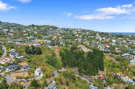 Photo of property in 70 Holliss Avenue, Cashmere, Christchurch, 8022