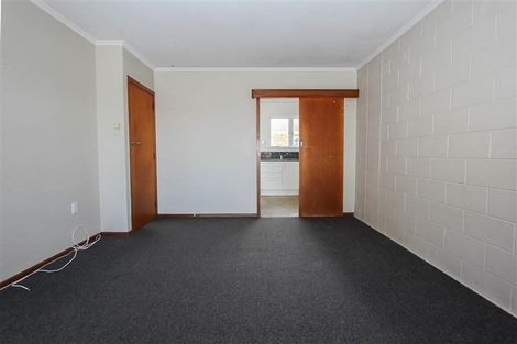 Photo of property in 2/75 Albert Street, Hamilton East, Hamilton, 3216