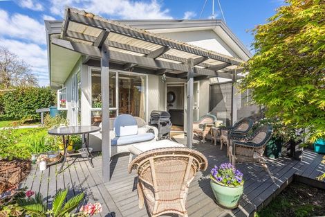 Photo of property in 242 Mill Road, Otaki, 5512