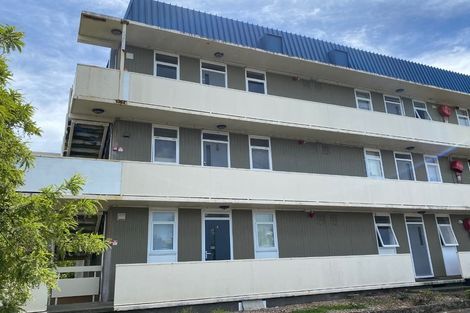 Photo of property in 8/41 Barber Grove, Moera, Lower Hutt, 5010