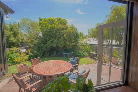 Photo of property in 197 Ashgrove Terrace, Somerfield, Christchurch, 8024