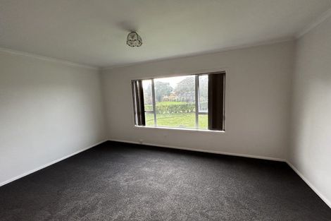 Photo of property in 7 Heather Place, Melville, Hamilton, 3206