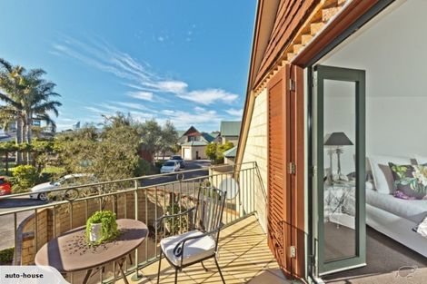 Photo of property in 13/52 Taharoto Road, Takapuna, Auckland, 0622