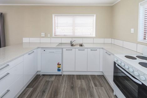 Photo of property in 97a Heads Road, Gonville, Whanganui, 4501