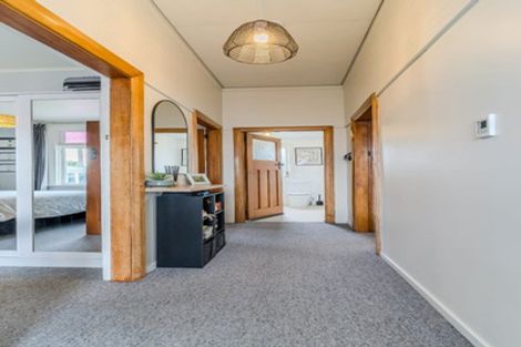 Photo of property in 31 Ajax Street, Milton, 9220