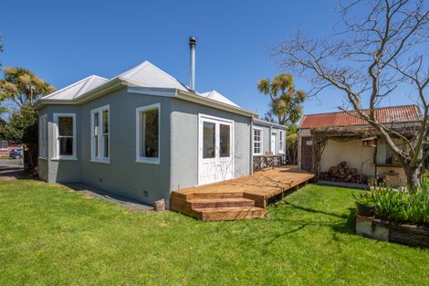 Photo of property in 555 Worcester Street, Linwood, Christchurch, 8011