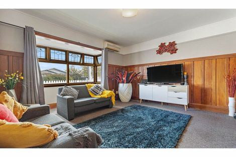 Photo of property in 2 Devon Street, Sydenham, Christchurch, 8023