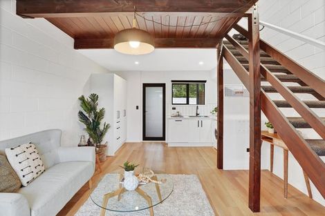 Photo of property in 5/9 Sherborne Street, St Albans, Christchurch, 8014