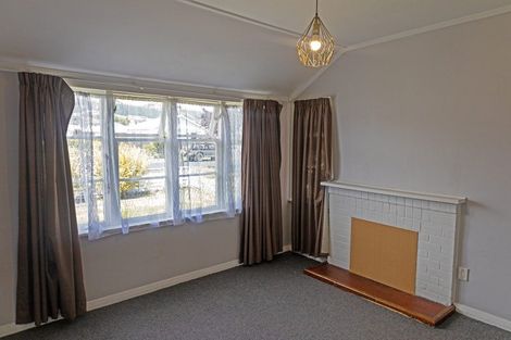 Photo of property in 6 Ayr Street, Mosgiel, 9024