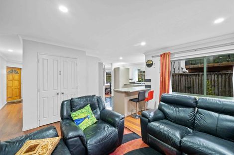 Photo of property in 20a Glenside Avenue, Pakuranga, Auckland, 2010